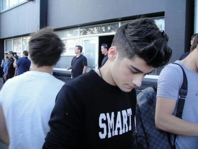 follow my active acc @iouli_1d (1d fan acc) this is just a free follow♥ instagram: @onedirection.asfuck