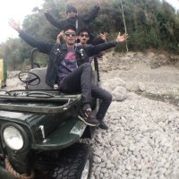 ynnedסעאָגאַב (@dskfsk) 's Twitter Profile Photo