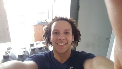 NoguerJesus's profile picture. 