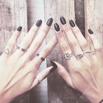 bmb404aemilcom's profile picture. 