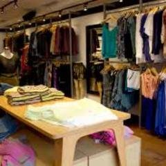Boutique for women jeddah                                                           بوتيك نسائي للتوصيل لسيدات جدة باسعار مغرية و خدمة توصيل عند الطلب .