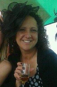 Marialouisachip's profile picture. 