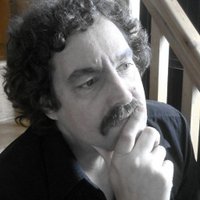 ben prevo (@bweep59) Twitter profile photo