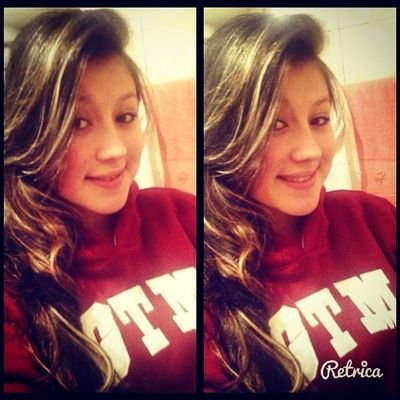 wpp 55 91199897