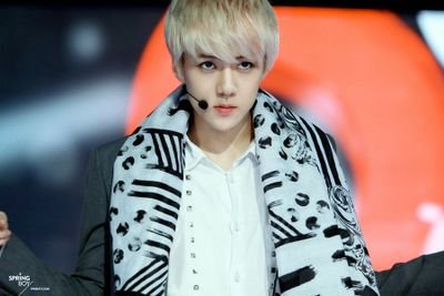 สักวันเซฮุนจะเป็นใหญ่

#เรียกฮยองไม่ถนัดเรียกที่รักได้รึเปล่า
#ไคโด้ไม่ใช่คู่จิ้นแต่เป็นคู่รัก
#ฮุนฮาน#ชานแบค#ไคโด้