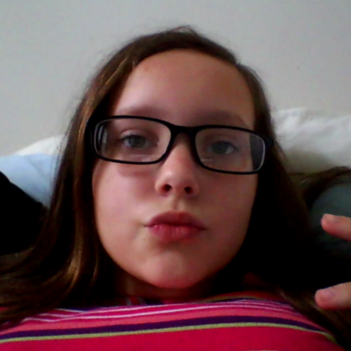 Sexy_Wigga's profile picture. Magcon fan, single, 12 years old, dating shawn, capndesdes fan, love The Ready Set and Evanescence