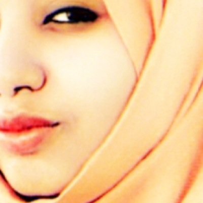 RanyaOz's profile picture. Welcome, I'm Fresh on Twitter, So Most of What I'll Write Might Sound Cheesy or Stupid. So Follow or Unfollow. (NRU Student)