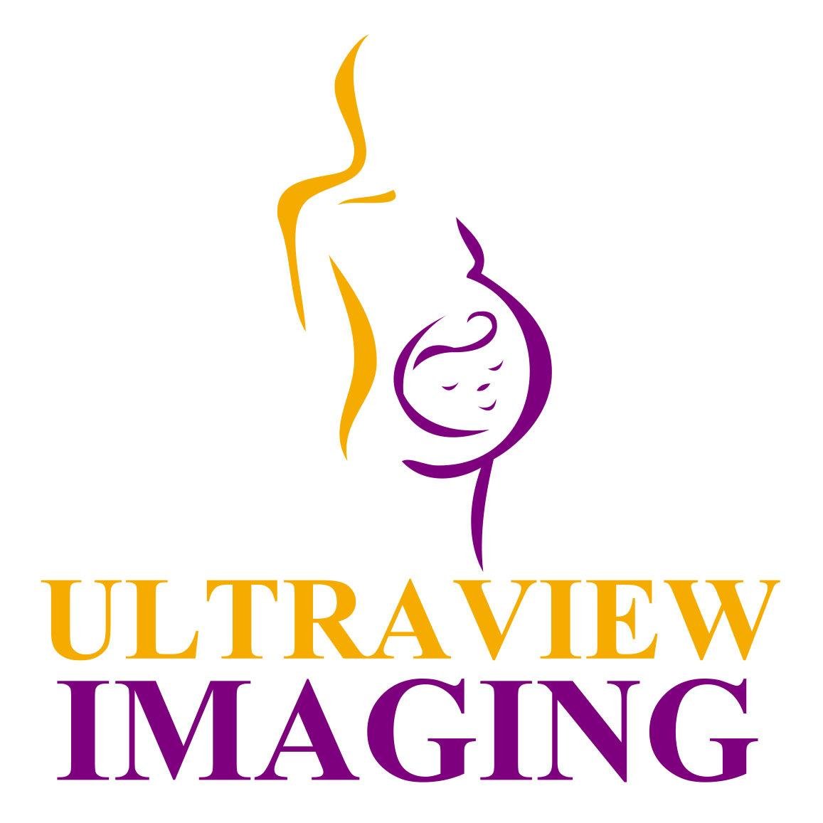We offer diagnostic ultrasounds, elective prenatal ultrasounds, and prenatal classes. We also offer unique baby items that are not sold in your local stores.