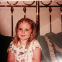 Katie - @KatieSamples81 - Twitter