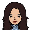 abby bishop - @abbybishop - Twitter