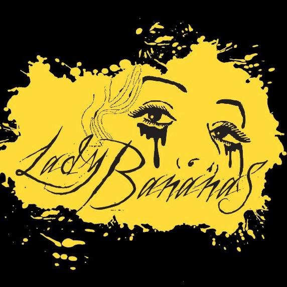 hollabananas's profile picture. 