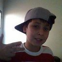 gustavo maciel silva - @EuGumaciel - Twitter