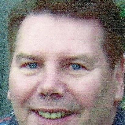I am a retired GWM happily involved since 1976. I have and have had Multiple Sclerosis since 1998.