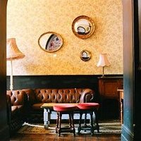 The Landor Pub (@landorpub) 's Twitter Profile