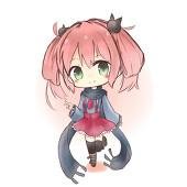 中二病でも恋がしたい！が大好きで画像を集めました。定期的につぶやくので、RTよろしくお願いします。