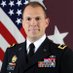Commander, USAMRMC (@usamrmccg) Twitter profile photo Commander, USAMRMC (@usamrmccg) Twitter profile photo