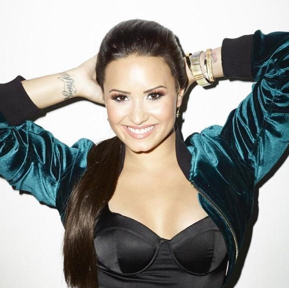 Hello How are u guys♥