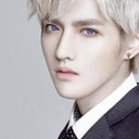 Ying Chen - @mascotas299 - Twitter