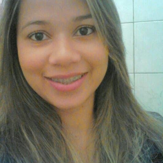 Liny_lininha's profile picture. O importante da vida, é ser feliz...