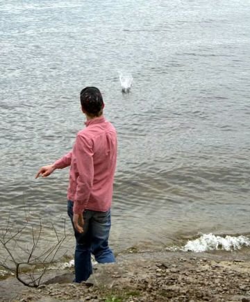 bcrago16_hockey's profile picture. 