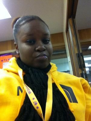 flawless me❤