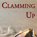 Clamming Up - @LeeAnneStack - Twitter