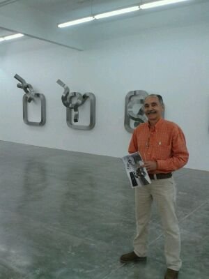 rafajzerpa's profile picture. 