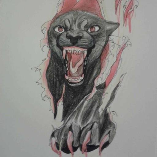 simontribe2's profile picture. 