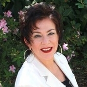 TriciaFoster Profile Picture