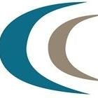 Asesoramiento integral de empresas. Contable, fiscal, laboral, financiero.  Contacto permanente con el cliente. Si tu corres, nosotros caminamos.