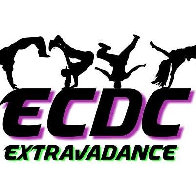 Extravadance Competitive Dance Comp. Phone 301-357-7650