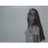 xkusvanamber's profile image