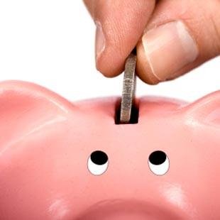 Happy Pocket ofrece un modelo fácil de usar, te permitirá tener datos económicos que te ayudaran a la rentabilidad de tu bolsillo y la felicidad de este...