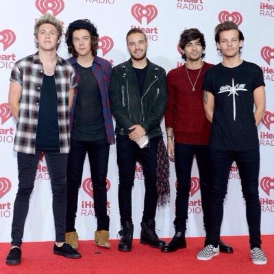 Follow this directioner boy: @albertmarles his acount is he is very friendly and generous:) thanks❤️he followback 100%