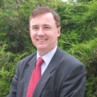 Chris Bond (@chrisbondcbe) 's Twitter Profile