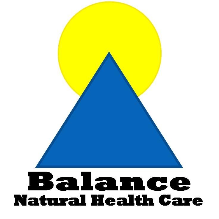 Chiropractic / Acupuncture / Holistic Weight Loss and Detox / Auriculotherapy / Personal Training

Because Life is Better in Balance