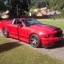 Michael Rohrer - @Real_MikeRohrer - Twitter