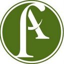 Debra Fuller - @FullerArchitect - Twitter