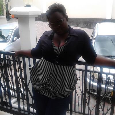 datasha reuben sally Profile