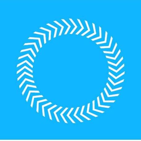 BElektrika's profile picture. 