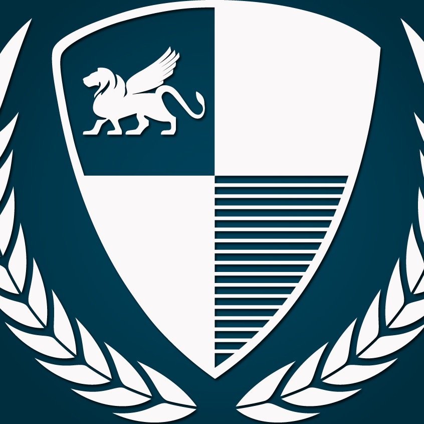 Marcus & Lyon is a golf and lifestyle apparel brand focusing on sophisticated and technologically advanced apparel and accessories.