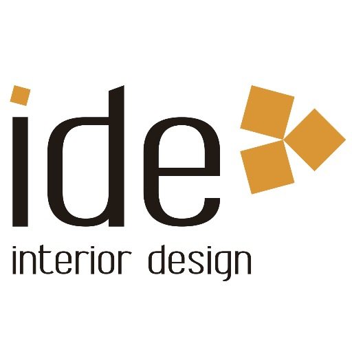 Estudio de Diseño Interior. Nuestros proyectos abarcan tanto el ámbito comercial como el privado.
Telf: 617496677
info@ideinteriorismo.es