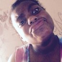 Tianna Fields - @tianna_elaine - Twitter