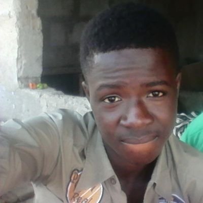 one love
