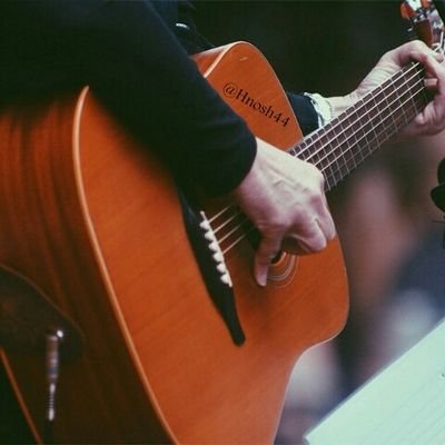 Hnosh44's profile picture. كن بسيطاً تكن أجمل ،عش كمآ أنت لآ تتصنع شخصيآت من أجل أحدهم، فمن لآ تعجبه ذآتك لآ يستحقك ..♡