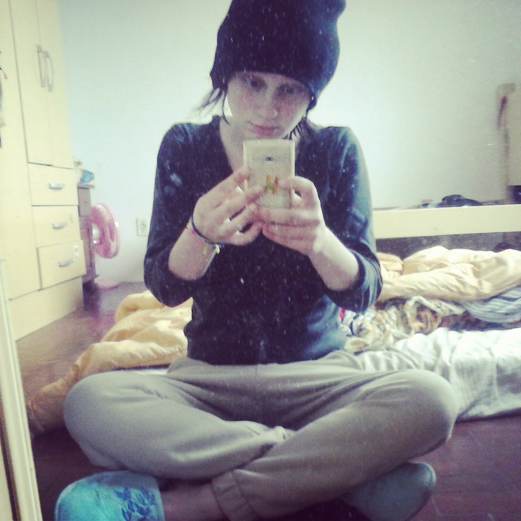 Anthony ♡‎