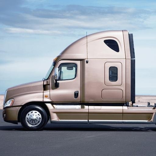 We are a job board dedicated to bringing quality Class A CDL truck drivers together with quality trucking companies.