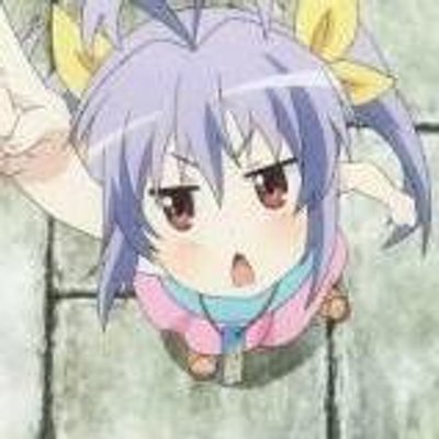 のんのんびより画像集 Non Non Anime Twitter
