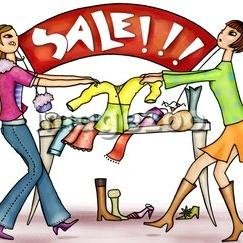 We feature new and gently used Unique household items, and Designer clothing/ accessories for men and women.
