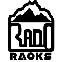 Rado Racks (@rado_racks) 's Twitter Profile